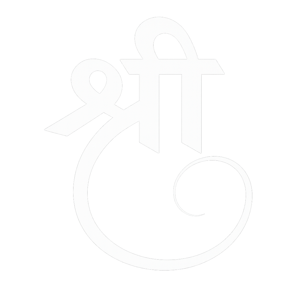Shree Logo